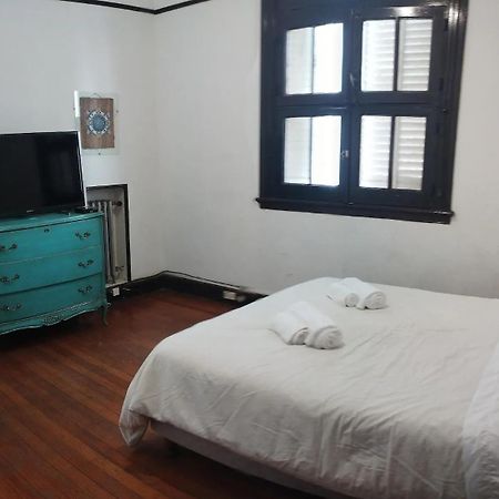 Cerca Del Botanico, Conversion A Dolar Oficial Venta Apartment Buenos Aires Exterior photo