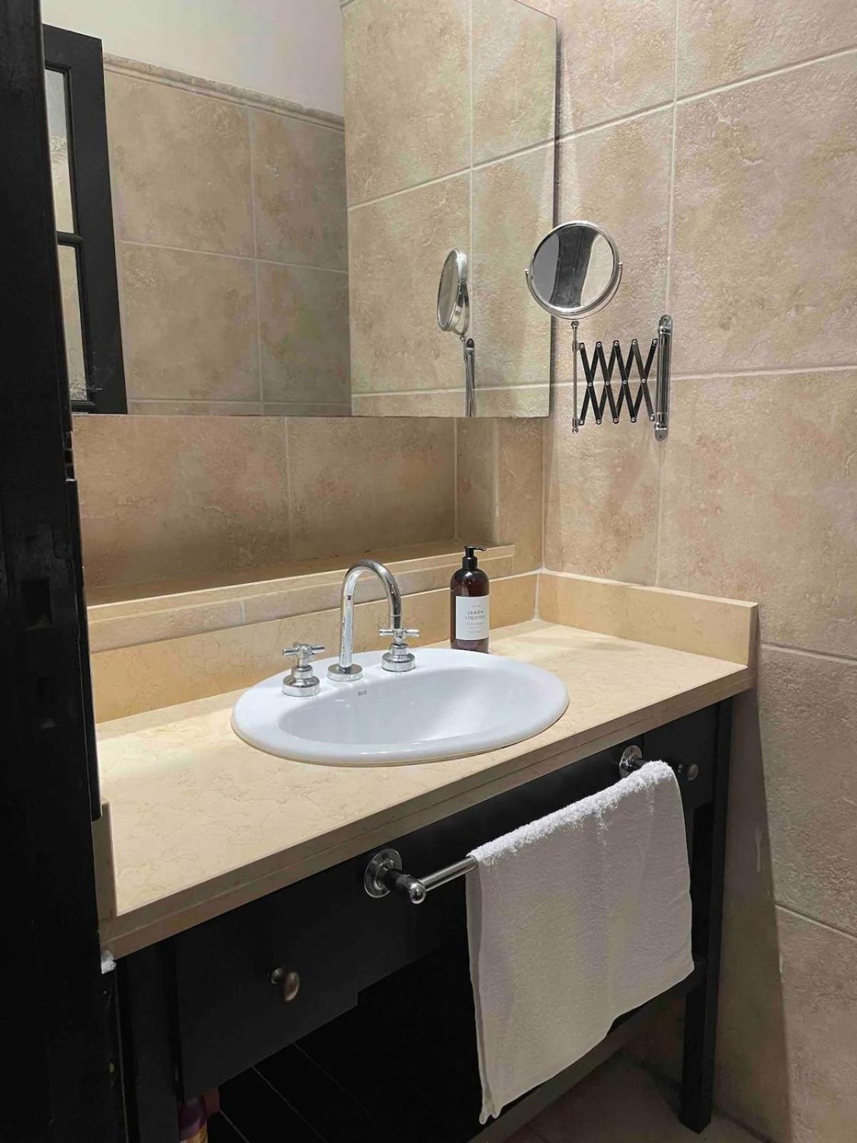 Cerca Del Botanico, Conversion A Dolar Oficial Venta Apartment Buenos Aires Exterior photo