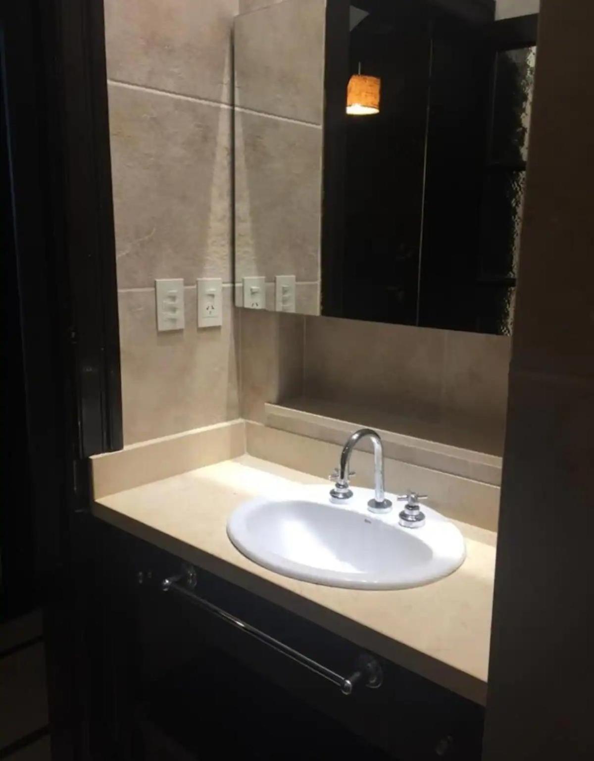 Cerca Del Botanico, Conversion A Dolar Oficial Venta Apartment Buenos Aires Exterior photo